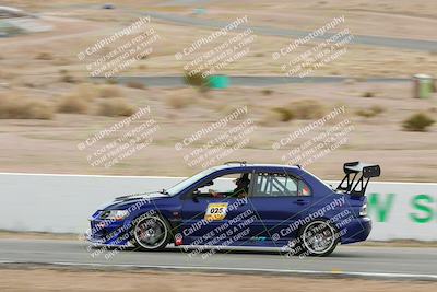 media/Jan-07-2023-Touge2Track (Sat) [[264d3063fa]]/Red Group/Session 3 Balconey/